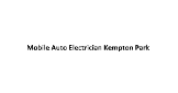 Local Business Mobile Auto Electrician Kempton Park in Kempton Park, Gauteng 1620 