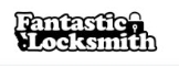 Fantastic Locksmith London