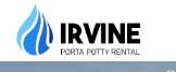 Local Business Irvine Porta Potty Rental in Irvine,CA ,92620 