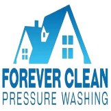 Local Business Forever Clean Pressure Washing in  