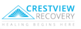 Crestview Recovery