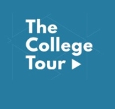 The College Tour