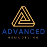 Advanced Remodeling