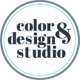 Color & Design Studio LLC