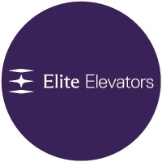 Elite Elevators UAE