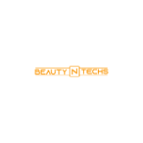 BeautynTechs