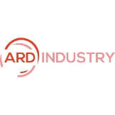 ARD Industry