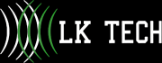 LK TECH - Cincinnati Managed IT Services Company