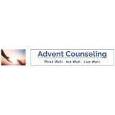 Advent Counseling