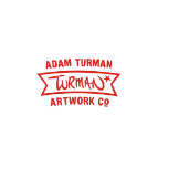 Adam Turman, LLC