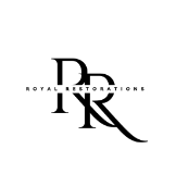 Local Business Royal Restoration in King of Prussia 