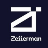 Zeiierman Trading