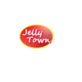 Local Business Jelly Town in Pune, MH 