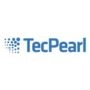 TecPearl