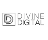 Local Business Divine Digital Agency in Bonita Springs 