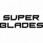 Local Business Super Blades Hair & Beauty in Jurong West 