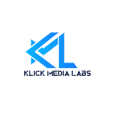 Local Business Klick Media Labs in  