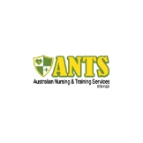 Local Business Australian Nursing And Training Services in  