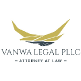 Local Business VanWa Legal PLLC in  