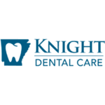 Local Business Knight Dental Care - Little Rock in Little Rock 