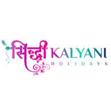 Siddhi Kalyani Holidays Pvt. Ltd.