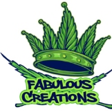 Local Business Fabulous Creations Inc. in  