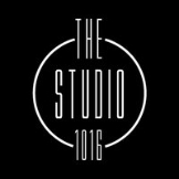 Local Business The Studio 1016 in West Palm Beach, FL 