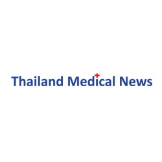 Local Business Thailand Medical News in Dok Kham Tai 