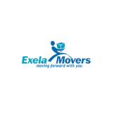 Local Business Exela Movers in 867-871 Boylston St 5th Fl, Boston, MA 02116 