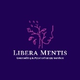 Liberamentis