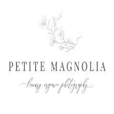 Local Business Petite Magnolia Photography in Pittsburgh, PA 