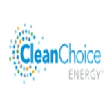 Local Business CleanChoice Energy reviews in Washington, District of Columbia 