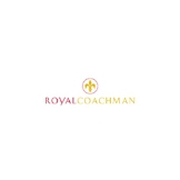 Royal Coachman Worldwide