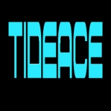 TIDEACEBIKE