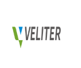 Guangdong Veliter Biomedical Technology Co., Ltd.