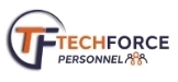 Techforce Personnel