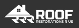 Roof Restorations R Us