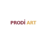 Local Business Prodi Art in Champlain 