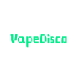 Local Business VapeDisco in California City, CA, USA 