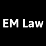 Local Business EM Law in  