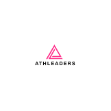 ATHLEADERS GLOBAL PTE. LTD, Singapore