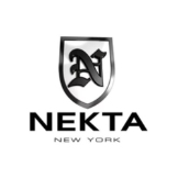 Nekta New York