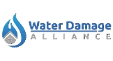 Local Business Water Damage Alliance in Arlington, WA 