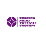 Turning Point Physical Therapy