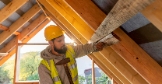 Loft Insulation Experts LTD