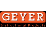 Geyer Instructional Products