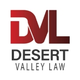 Desert Valley Law PLLC