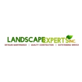 Local Business Landscape Experts Inc. in Danville 