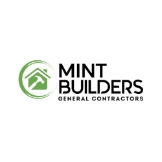 Local Business Mint Builders General Contractors in Orlando 