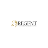 Regent Commercial Real Estate